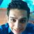 Jose Aaron Cabrales Jimenez's profile image
