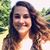 Jennifer Ballew's profile image