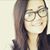 Jenna Meow Weishaar's profile image