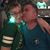 Bob Labocetta's profile image