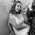 Alejandra Buss's profile image
