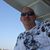 Joe Coon's profile image