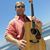 Ron Cook's profile image