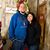 Alicha Hurst's profile image