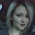 Cori Walter's profile image
