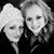 Amanda Elizabeth Kuhlmann's profile image