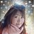 蔡晶瑩's profile image