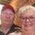 Dennis Bohlken's profile image