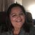Cynthia Moore Franklin's profile image