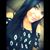 Allyssa Ourada's profile image