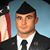 Nancy Roeper's profile image
