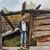Abbi Seedall's profile image