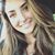 Catalina Petersen's profile image