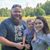 Kelsey Ann Howes's profile image