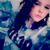 Emily Belknap's profile image