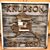 Jennie Knudson's profile image