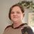 Kelly Victor's profile image
