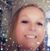 Shelley Ginn's profile image
