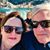 Cheryl Parker Smith's profile image