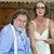 Carla Rowell's profile image