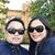 Diane Peralta's profile image