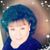 Anita Johndro's profile image