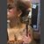 Paige Athena DeWitt-Holub's profile image