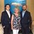 Karen McCabe Rose's profile image