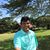 Vidyut Patel's profile image