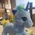 Jason Abbott's profile image
