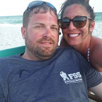 Josh Breaux's profile image