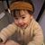 Lesley Huang's profile image