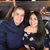 MonaLisa Resendez's profile image