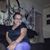 Nora Maestas's profile image