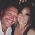 Johnand Erin Snook's profile image