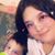 Cezzily Valdez's profile image