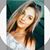 Courtney Minor's profile image