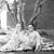 Sarah Speiser's profile image