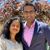 Amit Bansal's profile image