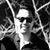 Alfred Dandoy Jr's profile image
