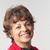 Linda Zeccola's profile image