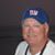 Richard Laury's profile image