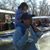 Anthony Canas's profile image