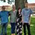 Michelle Peart's profile image