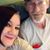 Brenda Rose Thornsberry-mcdowell's profile image