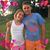 Kerry Bowden-testa's profile image