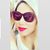 Tere Sa's profile image