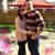 Michelle Merson's profile image