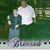 Natalie Hopkins McAda's profile image