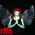 Das Birrml's profile image